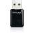TP-Link TL-WN823N mini USB bežični adapter s USB priključkom