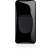 TP-Link TL-WN823N мини USB безжичен адаптер, преден изглед