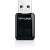 TP-Link TL-WN823N Vezeték nélküli 300Mbps mini USB adapter 97333119