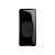 TP-Link TL-WN823N mini USB vezeték nélküli adapter, elölnézet