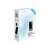 TP-Link TL-WN823N 300Mbps mini USB vezeték nélküli adapter csomagolásban