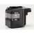 Cartuș de cerneală BROTHER LC529XLB pentru imprimanta DCP-J100, J105, BROTHER, negru, 2400 de pagini 78799930}