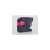 Brother LC525XL Magenta Ink Cartridge