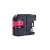 Brother LC525XL Magenta Ink Cartridge