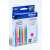 Brother LC525XL Magenta Ink Cartridge for DCP-J100, DCP-J105, MFC-J200 Printers