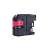Brother LC525XL Magenta Ink Cartridge