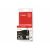 Genuine Canon CLI-526 Black Ink Cartridge Packaging