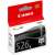 Canon CLI-526BK black ink cartridge packaging