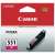 Canon CLI-551 Magenta Ink Cartridge for Pixma Printers