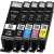 Canon CLI-551 Magenta Ink Cartridge