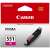 Canon CLI-551 Magenta Ink Cartridge for Pixma Printers