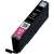 Canon CLI-551 Magenta Ink Cartridge