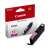 Canon CLI-551 Magenta Ink Cartridge for Pixma Printers