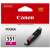 Canon CLI-551 Magenta Ink Cartridge for Pixma Printers