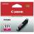 Canon CLI-551 Magenta Ink Cartridge for Pixma Printers