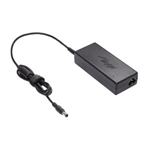 Akyga AK-ND-73 24V/4.17A/100W 6.3x3mm Zebra notebook power charger 133734712 - Akyga