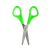 ICO: Linkshänder-Schulschere SÜNI 31541851