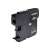 BROTHER LC1100B Ink cartridge for DCP 185C, 6690CW printers, BROTHER, black, 450 pages 97322220