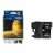 BROTHER LC1100B Ink cartridge for DCP 185C, 6690CW printers, BROTHER, black, 450 pages 97322220