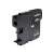 Brother LC1100BK Black Ink Cartridge