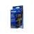 Brother LC1100BK Black Ink Cartridge in Retail Packaging