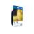 BROTHER LC1100B Ink cartridge for DCP 185C, 6690CW printers, BROTHER, black, 450 pages 97322220