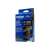 Brother LC1100BK Black Ink Cartridge in Retail Box