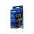 Brother LC1100BK Black Ink Cartridge Packaging