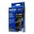 Brother LC1100BK Black Ink Cartridge Packaging