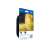 BROTHER LC1100B Ink cartridge for DCP 185C, 6690CW printers, BROTHER, black, 450 pages 97322220