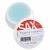 Sax zselés ujjnedvesítő 20ml 37520346