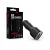 Maxlife TF-0018 2.1A Universal USB Black Car Charger 83065905