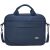 Case Logic ADVA-111 11,6 Zoll dunkelblaue Laptoptasche