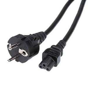 HAMA 44215 NOTEBOOK KABEL MICKEY M.2,5M2 91714857