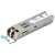 ZyXEL SFP-SX-D 1000Mbps SFP-Modul, Gigabit Ethernet, 1310nm, 40km