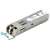 ZyXEL SFP-SX-D 1000Mbps SFP-Modul, Gigabit Ethernet, 1310nm, 40km