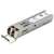 ZyXEL SFP-SX-D 1000Mbps SFP-Modul, Gigabit Ethernet, 1310nm, 40km
