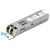 ZyXEL SFP-SX-D 1000Mbps SFP-Modul 57773587