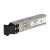 ZyXEL SFP-SX-D 1000Mbps SFP-Modul, 1310nm, 40km, SMF, LC-Stecker