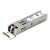 ZyXEL SFP-SX-D 1000Mbps SFP-Modul, 1310nm, 40km, SMF, LC-Stecker