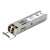 ZyXEL SFP-SX-D 1000Mbps SFP-Modul, 1310nm, 40km, SMF, LC-Stecker