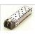 ZyXEL SFP-SX-D 1000Mbps SFP module 57773587