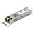 ZyXEL SFP-SX-D 1000Mbps SFP module, 1310nm, 40km, SMF, LC connector