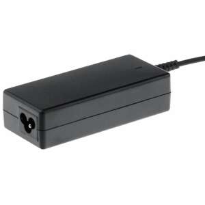 Akyga AK-ND-54 45W laptop charger for Asus notebooks - Laptop Charger