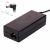 Napájací adaptér pre notebook Akyga AK-ND-54 19V