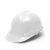 Handy - Munkavédelmi Sisak - Fehér - Állítható 81529967