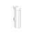 TP-Link CPE510 5GHz 300Mbps Punct de acces wireless pentru exterior, alb