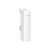 TP-Link CPE510 5GHz 300Mbps Punct de acces wireless pentru exterior, alb