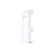 TP-Link CPE510 5GHz Punct de Acces Wireless de Exterior pe fundal alb
