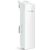 TP-Link CPE510 5GHz 300Mbps Kültéri Vezeték Nélküli Access Point